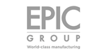 Epic-group