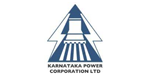 Karnataka-power