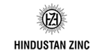 hindustan zinc